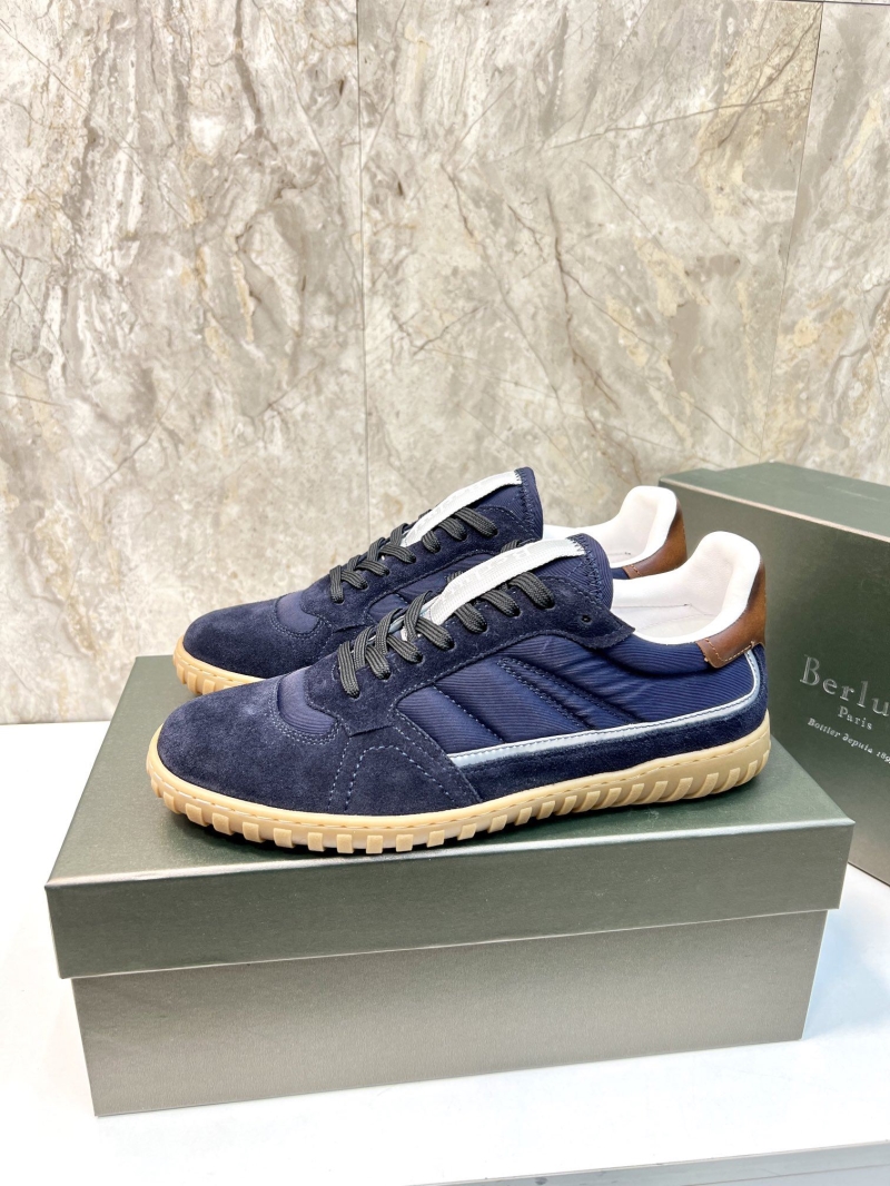 Berluti Sneakers